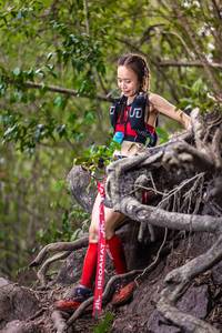 BIB: 
                            <button type="button" onclick="openModal(22236342)" class="btn btn-primary btn-sm float-right btn-popup" data-toggle="modal" data-target=".modal-high-quality">
                        <i class="fas fa-shopping-cart"></i> Add to Cart
                    </button>
                                            <button type="button" onclick="isThisMe(22236342, true)" class="btn btn-success btn-sm float-right btn-popup btn-isme hidden" data-toggle="tooltip" data-placement="bottom" title="นี่คือรูปของคุณใช่ไหม คลิกที่นี่เพื่อเอาเข้าอัลบั้ม">
                        <i class="fas fa-plus"></i> Add to album
                    </button>
                    <button type="button" onclick="isThisMe(22236342, false)" class="btn btn-warning btn-sm float-right btn-popup btn-isnotme hidden">
                        <i class="fas fa-ban"></i> Remove from album
                    </button>